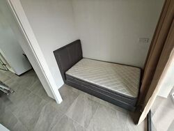 Mori (D14), Apartment #473357921